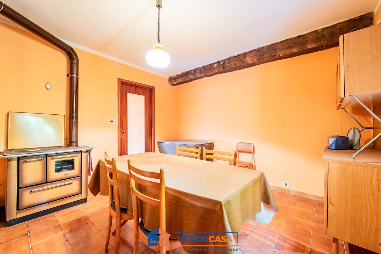 Casa indipendente Peveragno - foto 3