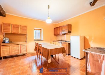 Casa indipendente Peveragno - foto 1