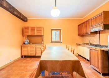 Casa indipendente Peveragno - foto 2