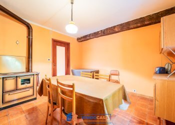 Casa indipendente Peveragno - foto 3