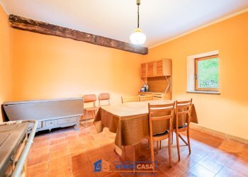 Casa indipendente Peveragno - foto 4