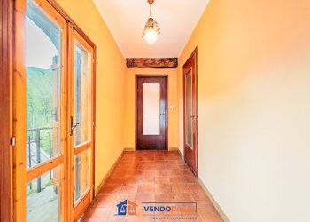 Casa indipendente Peveragno - foto 5