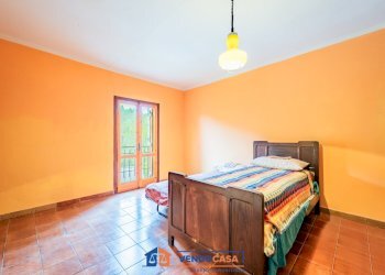 Casa indipendente Peveragno - foto 6
