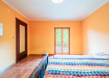 Casa indipendente Peveragno - foto 7