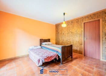 Casa indipendente Peveragno - foto 8