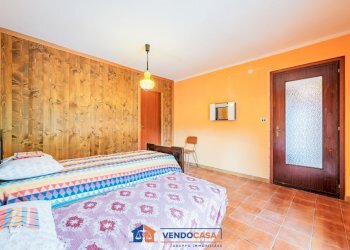 Casa indipendente Peveragno - foto 9