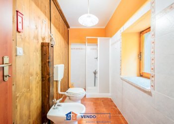 Casa indipendente Peveragno - foto 10