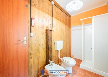 Casa indipendente Peveragno - foto 11