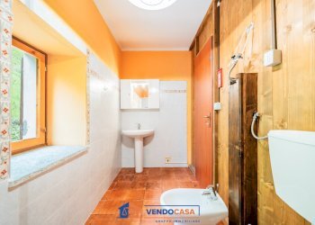 Casa indipendente Peveragno - foto 12