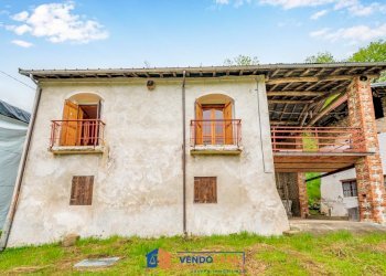 Casa indipendente Peveragno - foto 14