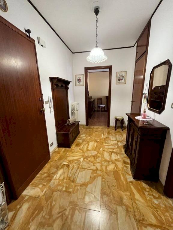 Bilocale Pinasca - foto 1