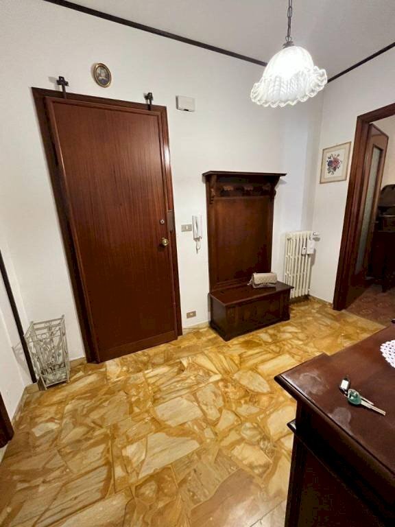 Bilocale Pinasca - foto 2