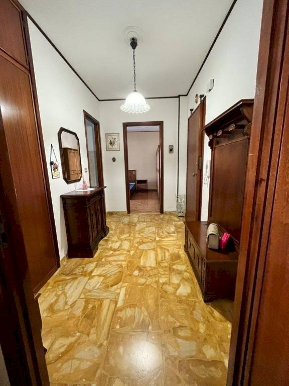 Bilocale Pinasca - foto 3