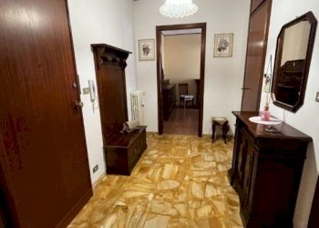 Bilocale Pinasca - foto 1