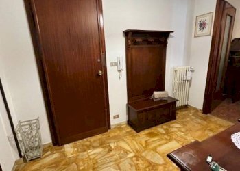 Bilocale Pinasca - foto 2