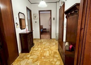 Bilocale Pinasca - foto 3