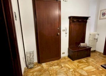 Bilocale Pinasca - foto 4