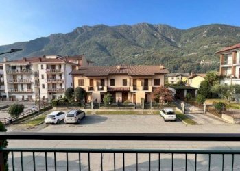 Bilocale Pinasca - foto 5