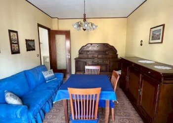 Bilocale Pinasca - foto 6