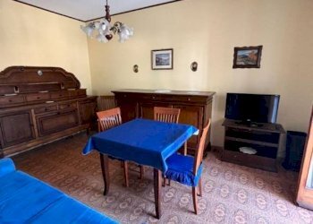 Bilocale Pinasca - foto 7