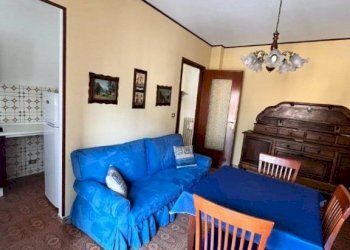 Bilocale Pinasca - foto 8