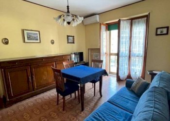 Bilocale Pinasca - foto 9