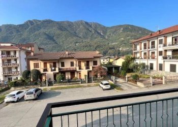 Bilocale Pinasca - foto 10