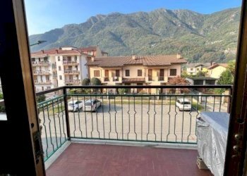 Bilocale Pinasca - foto 11