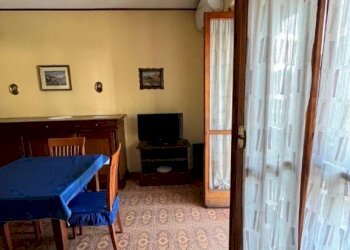 Bilocale Pinasca - foto 13