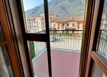 Bilocale Pinasca - foto 14