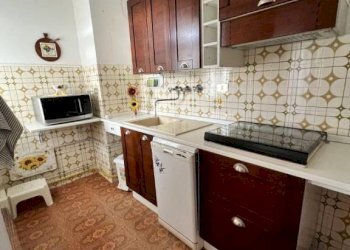 Bilocale Pinasca - foto 15