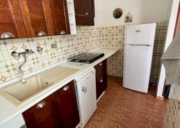 Bilocale Pinasca - foto 16