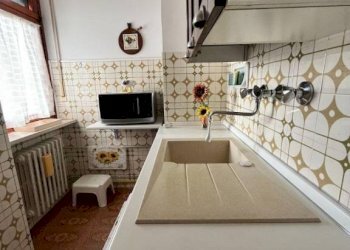 Bilocale Pinasca - foto 17