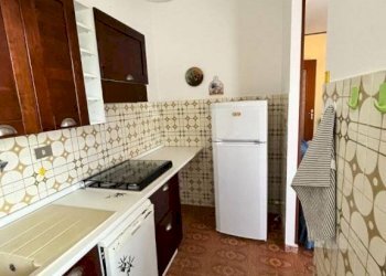 Bilocale Pinasca - foto 18