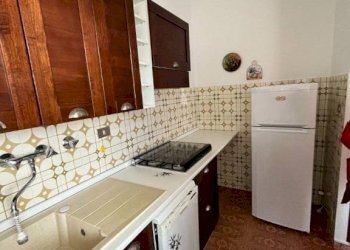 Bilocale Pinasca - foto 19