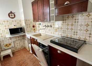 Bilocale Pinasca - foto 20