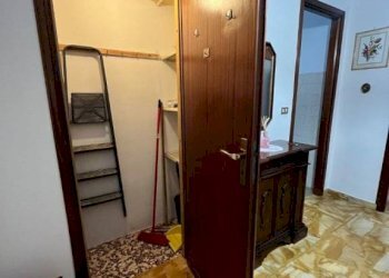 Bilocale Pinasca - foto 21