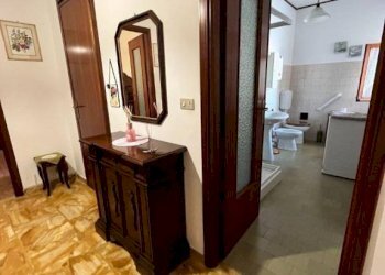 Bilocale Pinasca - foto 22