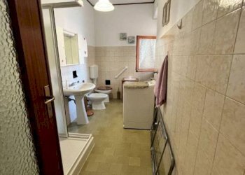 Bilocale Pinasca - foto 23