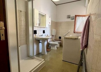 Bilocale Pinasca - foto 24