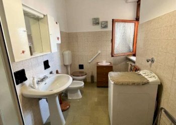 Bilocale Pinasca - foto 25