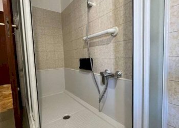 Bilocale Pinasca - foto 28