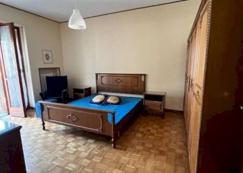 Bilocale Pinasca - foto 29