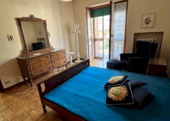 Bilocale Pinasca - foto 30