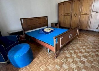 Bilocale Pinasca - foto 31