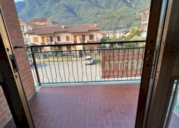 Bilocale Pinasca - foto 32