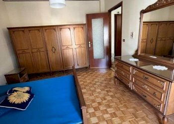 Bilocale Pinasca - foto 34