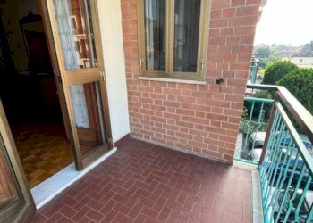 Bilocale Pinasca - foto 35