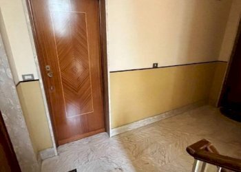 Bilocale Pinasca - foto 36