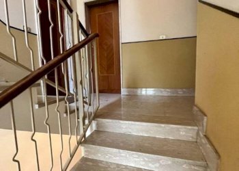 Bilocale Pinasca - foto 37